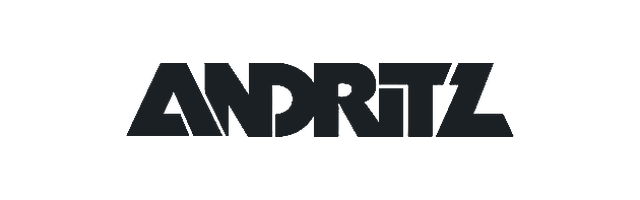 Andritz Andritz