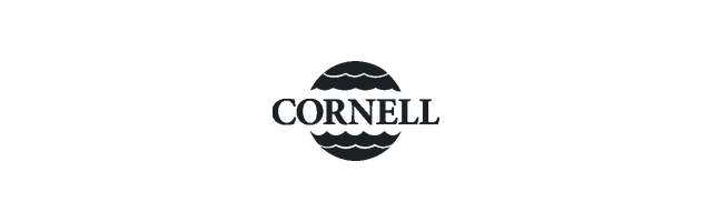 Cornell Cornell