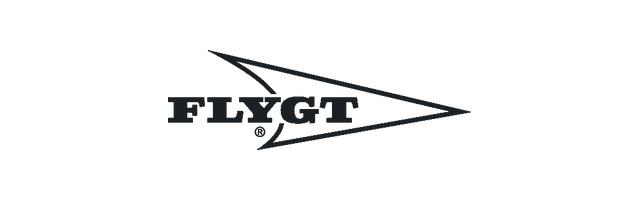 Flygt Flygt