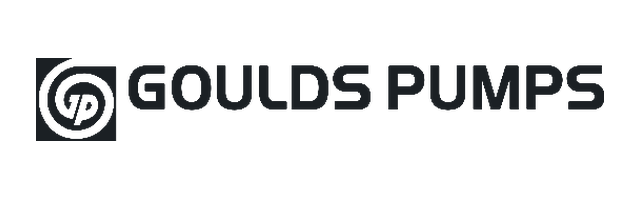 Goulds Pumps Goulds Pumps