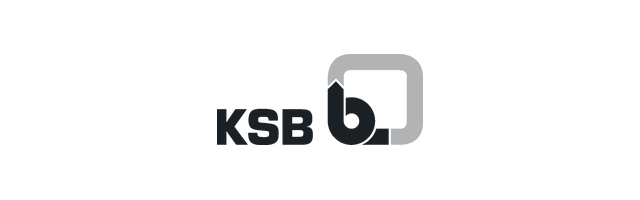 KSB KSB