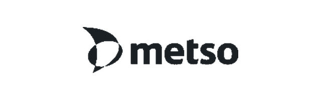 Metso Metso