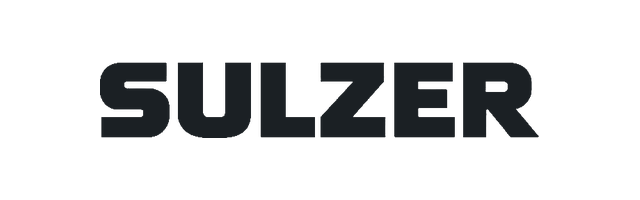 Sulzer Sulzer